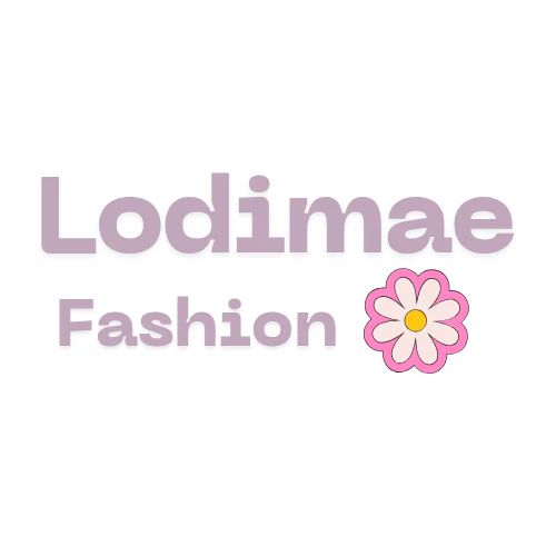 lodimaefashion